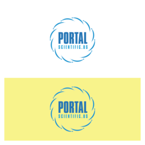 Logo-Design von Sujit Banerjee für DrJohnLieurance.com | Design: #26016633
