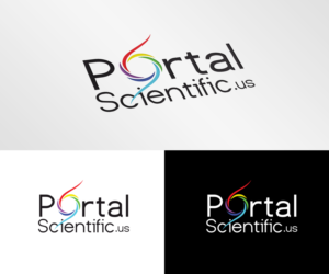 Logo Design by RKDesign29 for DrJohnLieurance.com | Design: #26020068