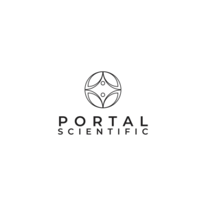 Logo-Design von pinkeart für DrJohnLieurance.com | Design: #26030028