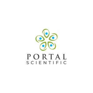 Logo-Design von pinkeart für DrJohnLieurance.com | Design: #26030035