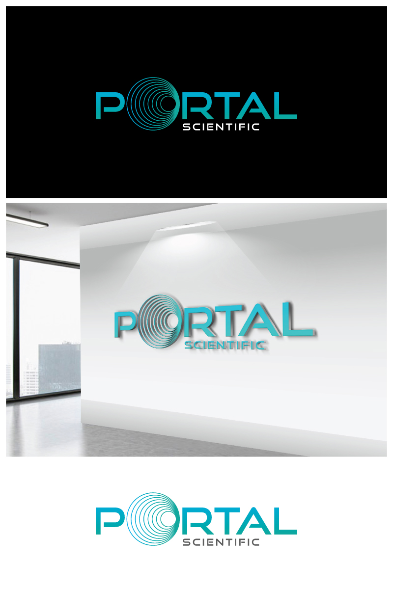 Logo Design by riya.mitra07j for DrJohnLieurance.com | Design #26019364