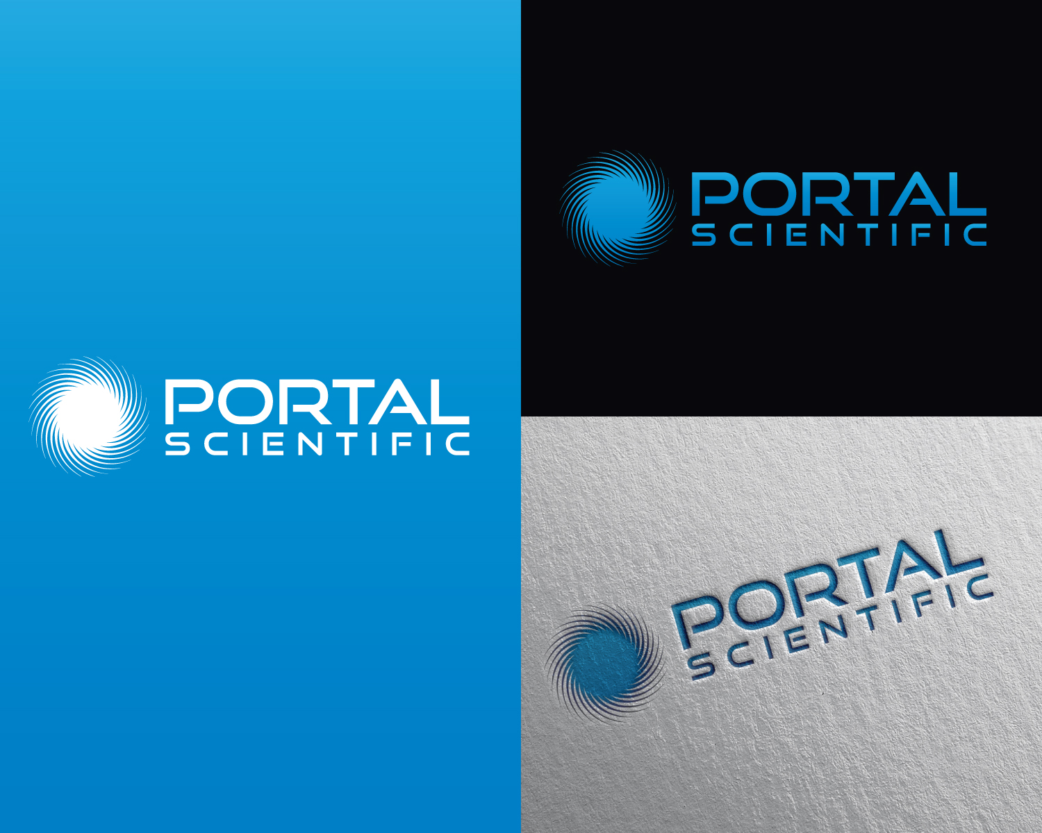 Design de Logo par Atec pour DrJohnLieurance.com | Design #26021731