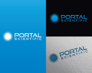 Logo Design by Atec for DrJohnLieurance.com | Design: #26021731