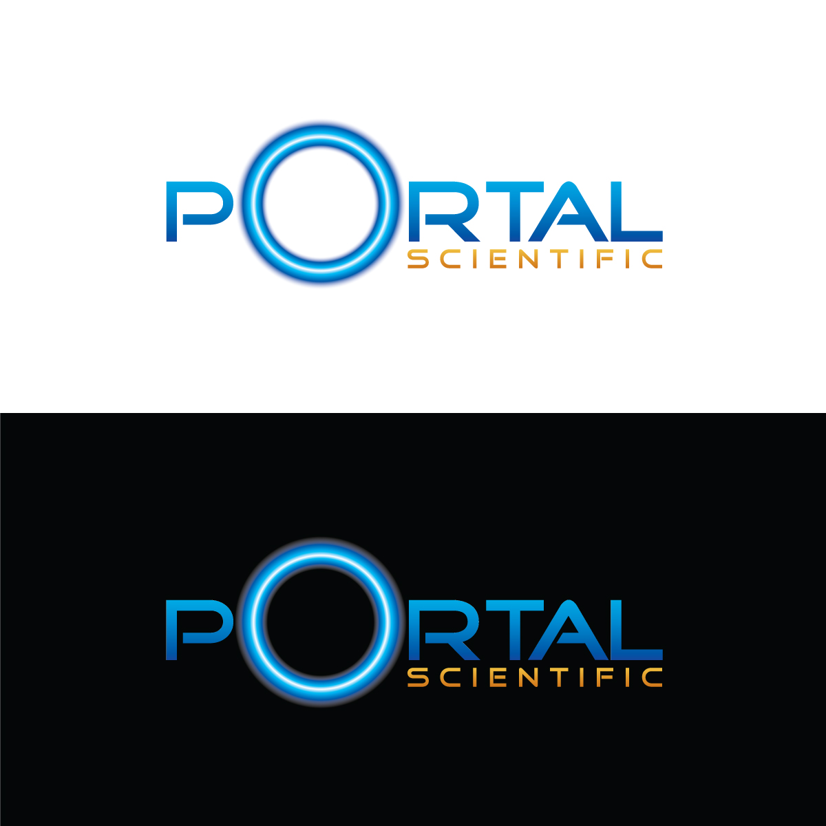 Logo Design by prodesigns99 for DrJohnLieurance.com | Design #26016234