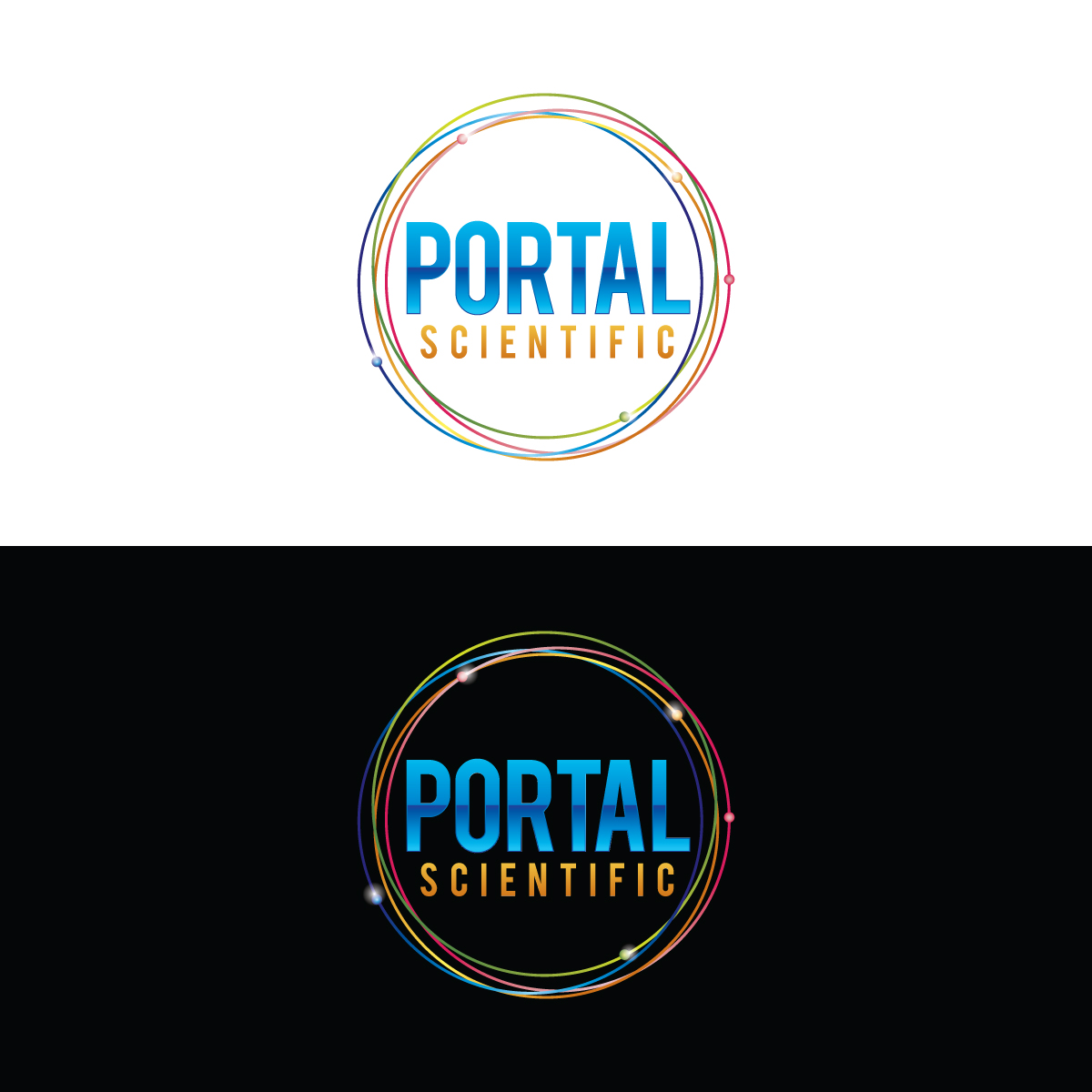 Design de Logo par prodesigns99 pour DrJohnLieurance.com | Design #26016235