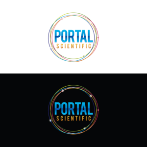 Logo-Design von prodesigns99 für DrJohnLieurance.com | Design: #26016235