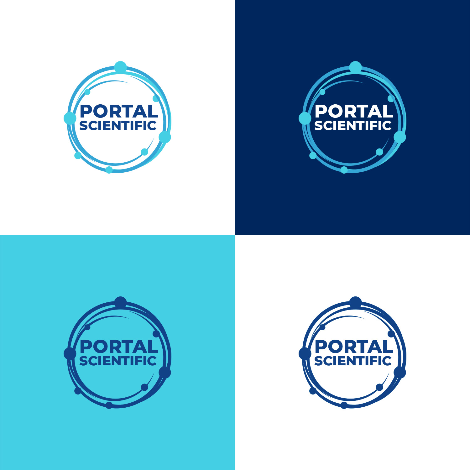 Logo Design by nzdesigners for DrJohnLieurance.com | Design #26023937