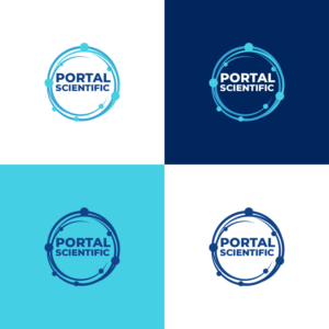 Diseño de Logo por nzdesigners para DrJohnLieurance.com | Diseño #26023937