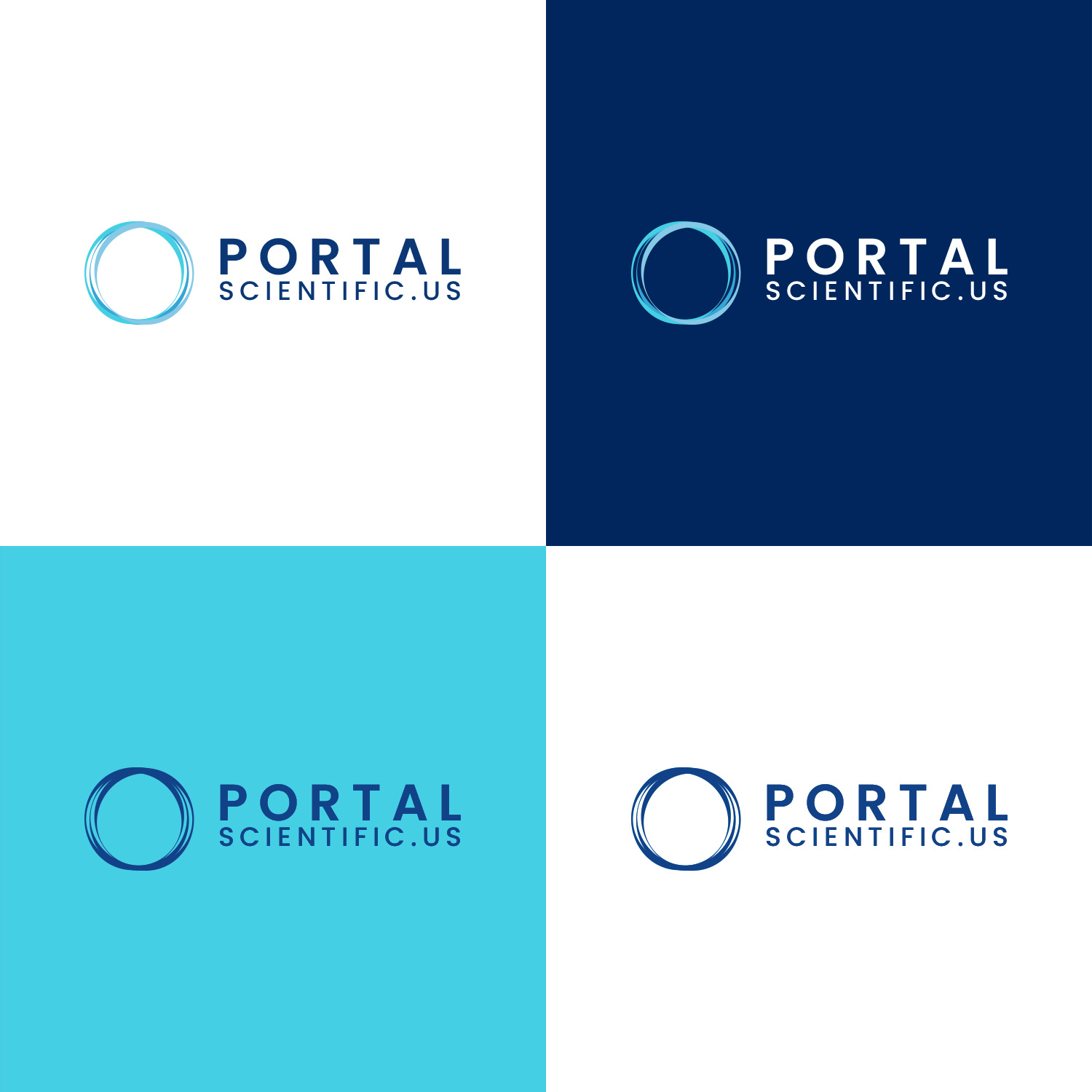 Diseño de Logo por NZ Creatives para DrJohnLieurance.com | Diseño #26023938