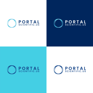 Logo Design by nzdesigners for DrJohnLieurance.com | Design: #26023938