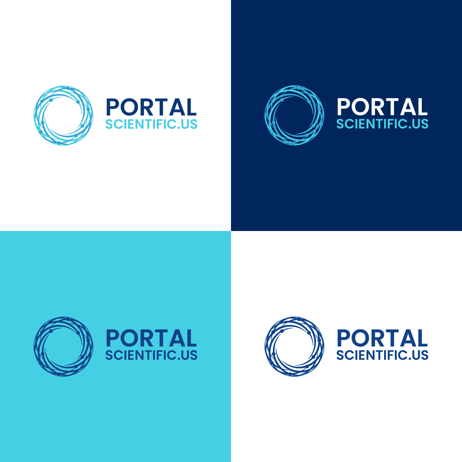 Logo Design by nzdesigners for DrJohnLieurance.com | Design #26023939