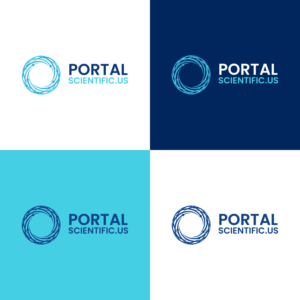 Logo Design by nzdesigners for DrJohnLieurance.com | Design: #26023939