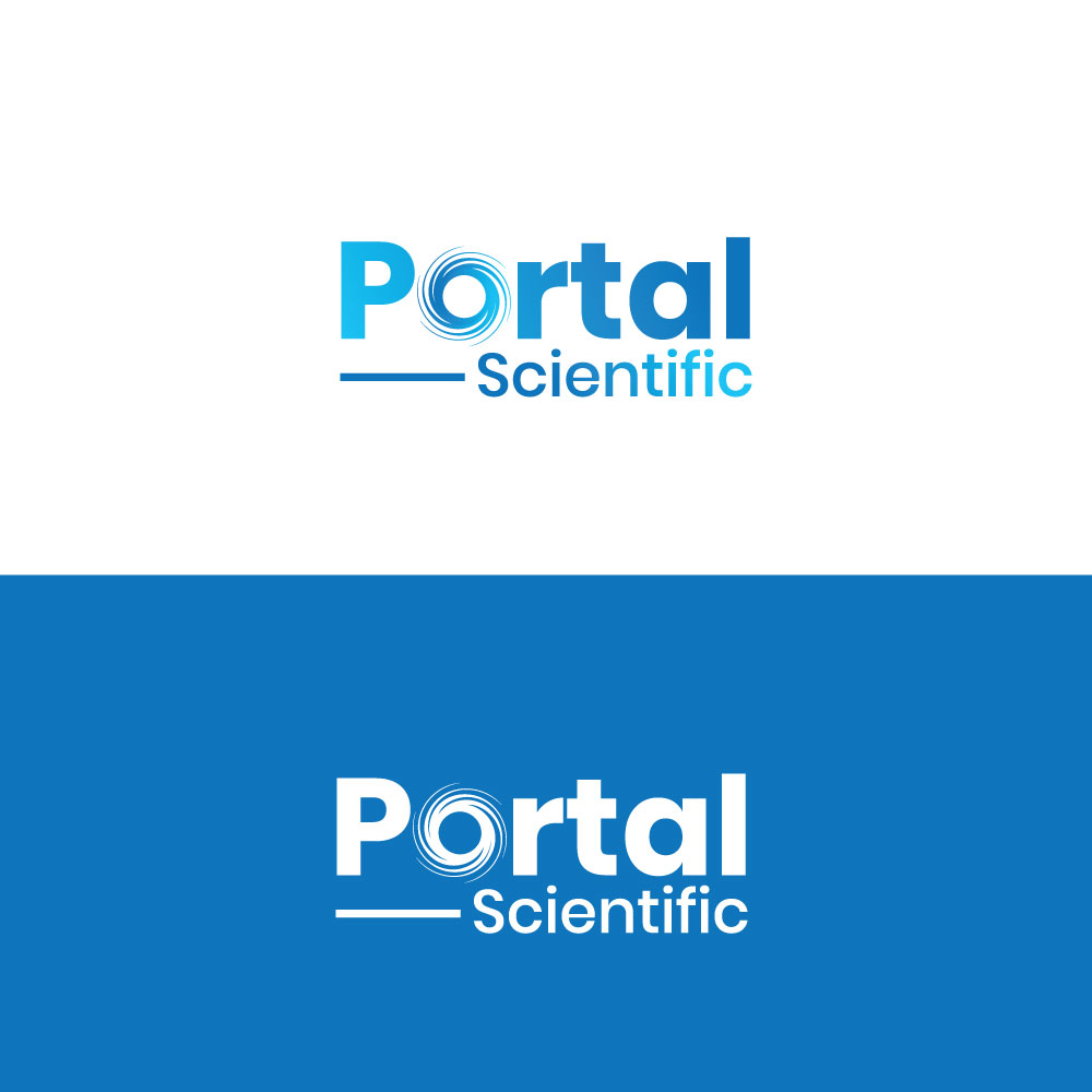 Logo Design by nzdesigners for DrJohnLieurance.com | Design #26023949