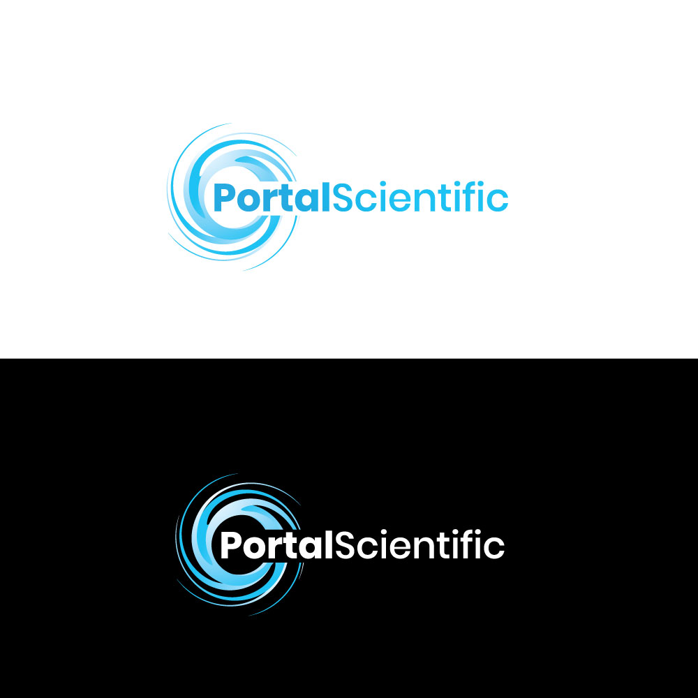 Logo-Design von NZ Creatives für DrJohnLieurance.com | Design #26023950