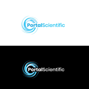 Logo-Design von nzdesigners für DrJohnLieurance.com | Design: #26023950