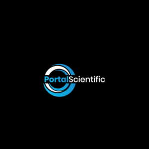 Logo-Design von nzdesigners für DrJohnLieurance.com | Design: #26023951