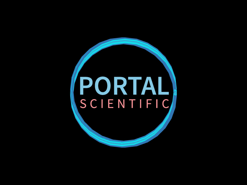 Design de Logo par design notebook pour DrJohnLieurance.com | Design #26017782