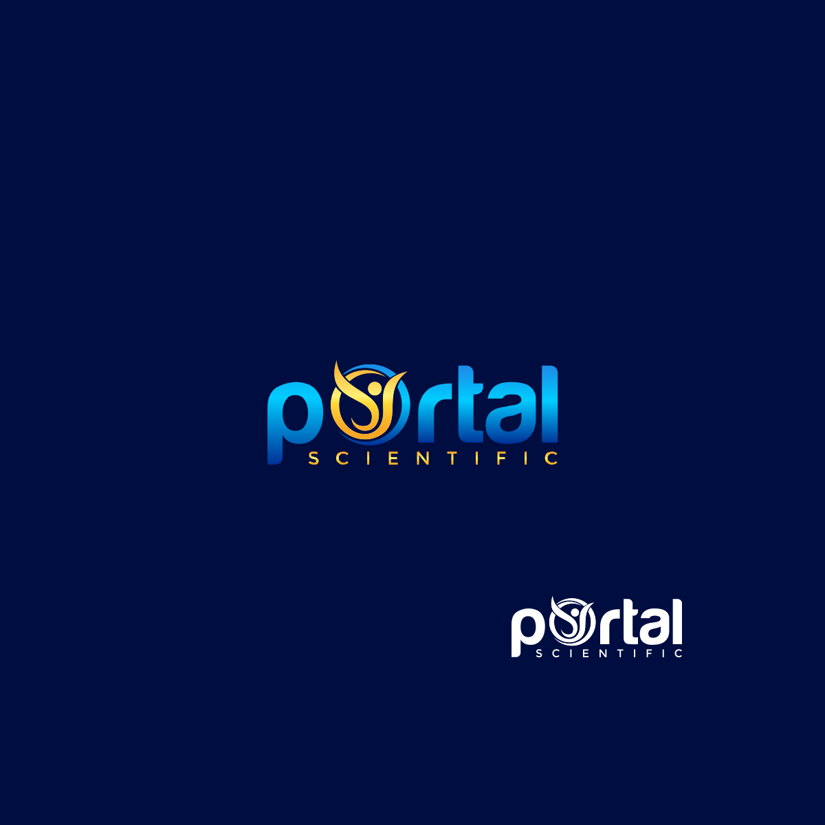 Diseño de Logo por jeffblaire0107 para DrJohnLieurance.com | Diseño #26016625