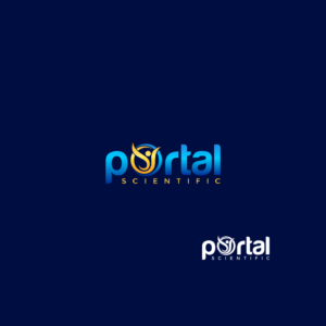 Diseño de Logo por jeffblaire0107 para DrJohnLieurance.com | Diseño #26016625