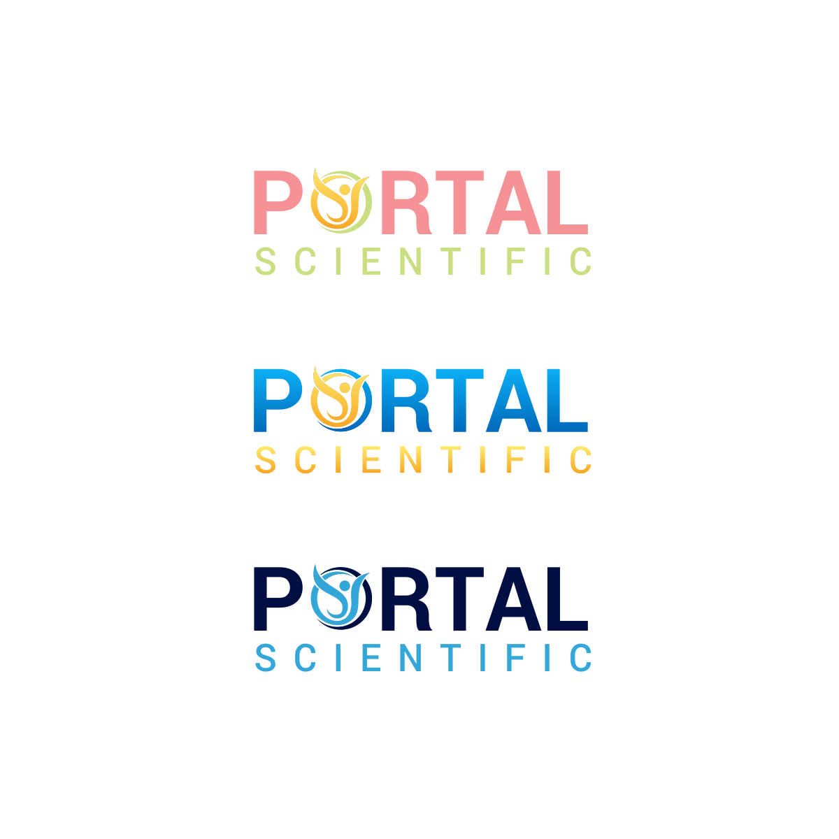 Diseño de Logo por jeffblaire0107 para DrJohnLieurance.com | Diseño #26063891
