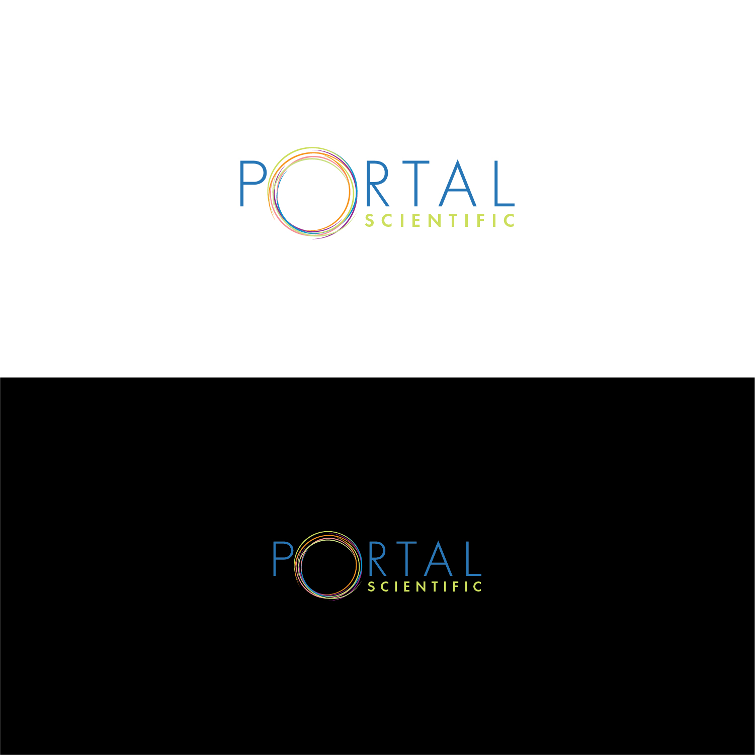 Logo Design by Maxo-Biz for DrJohnLieurance.com | Design #26019951