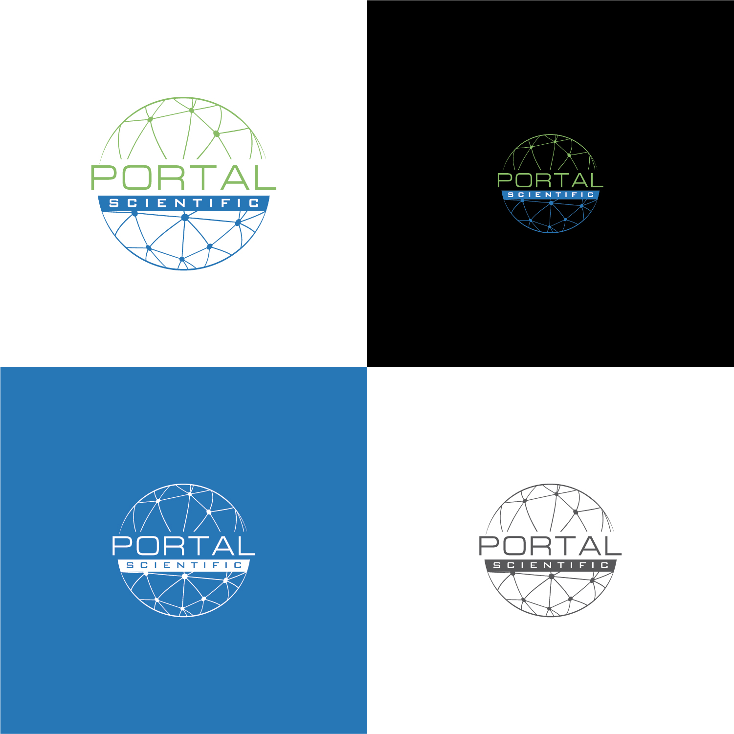 Logo Design by Maxo-Biz for DrJohnLieurance.com | Design #26019952