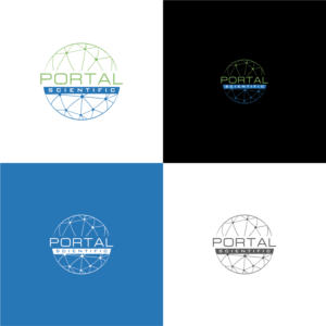 Logo Design by Maxo-Biz for DrJohnLieurance.com | Design: #26019952
