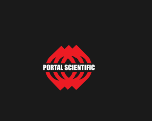 Logo Design by designtweaks for DrJohnLieurance.com | Design: #26048761