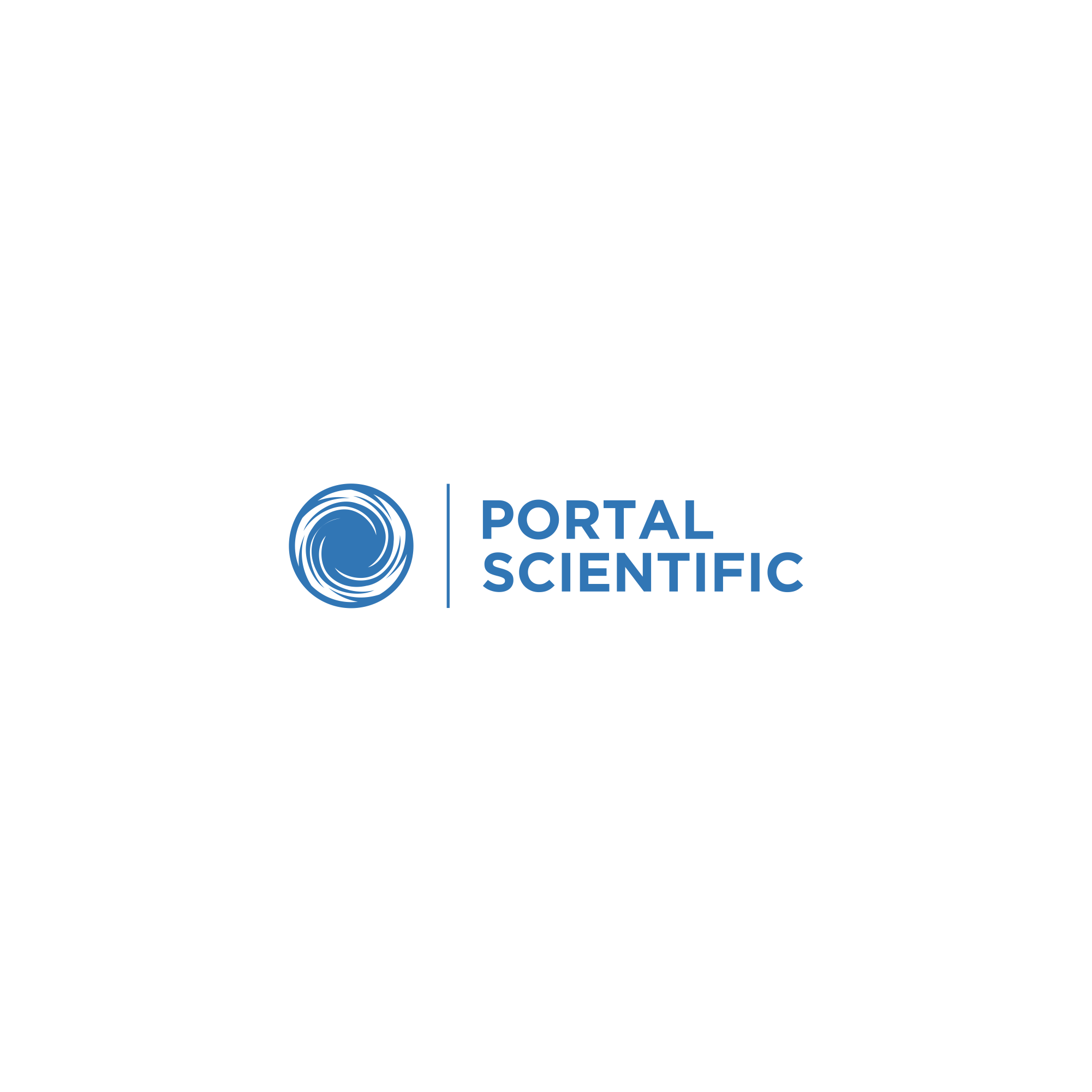 Logo Design by Dwi 4 for DrJohnLieurance.com | Design #26048149