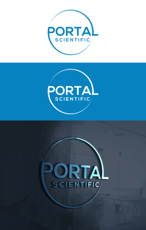 Logo Design by Mongsh