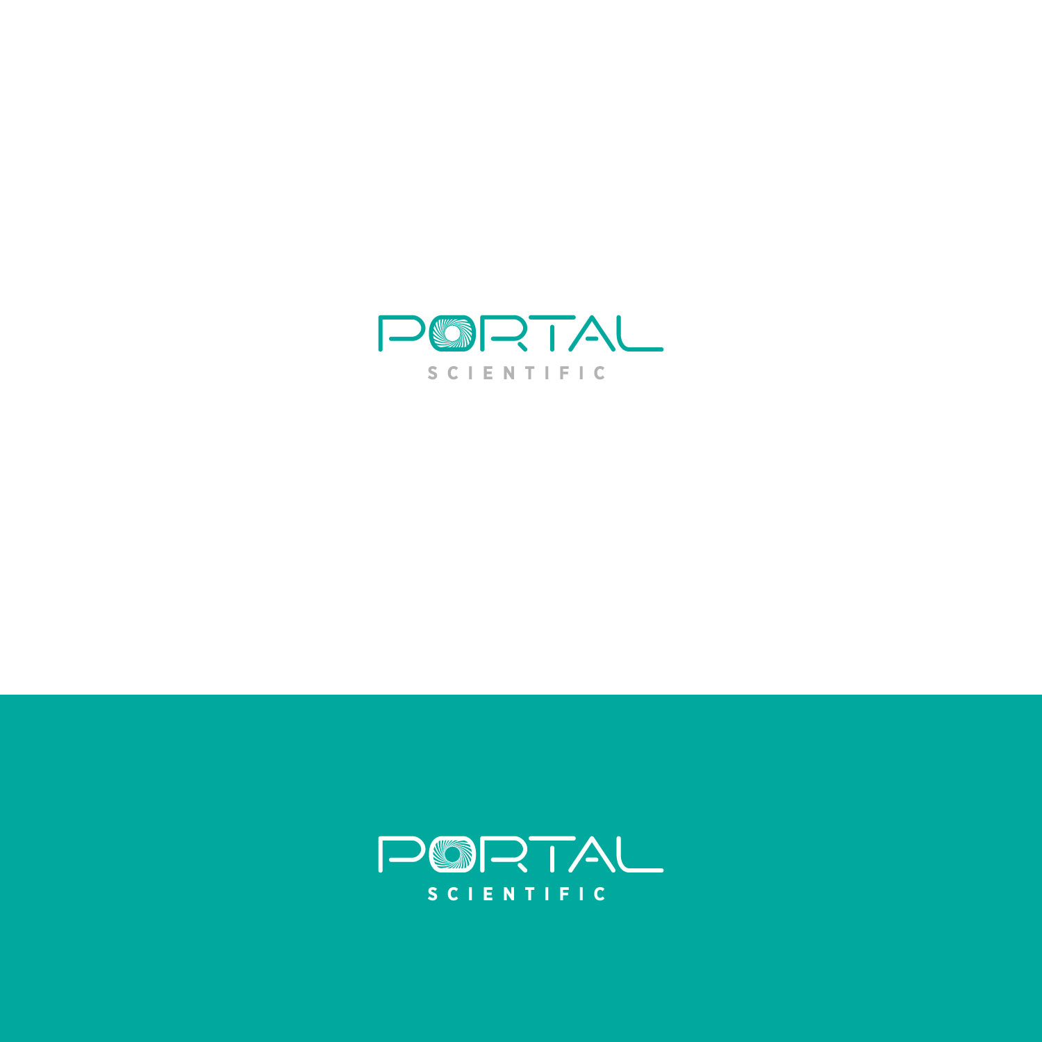 Design de Logo par Haja_H2 pour DrJohnLieurance.com | Design #26019520