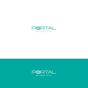 Diseño de Logo por UniqueDreamer para DrJohnLieurance.com | Diseño #26019520