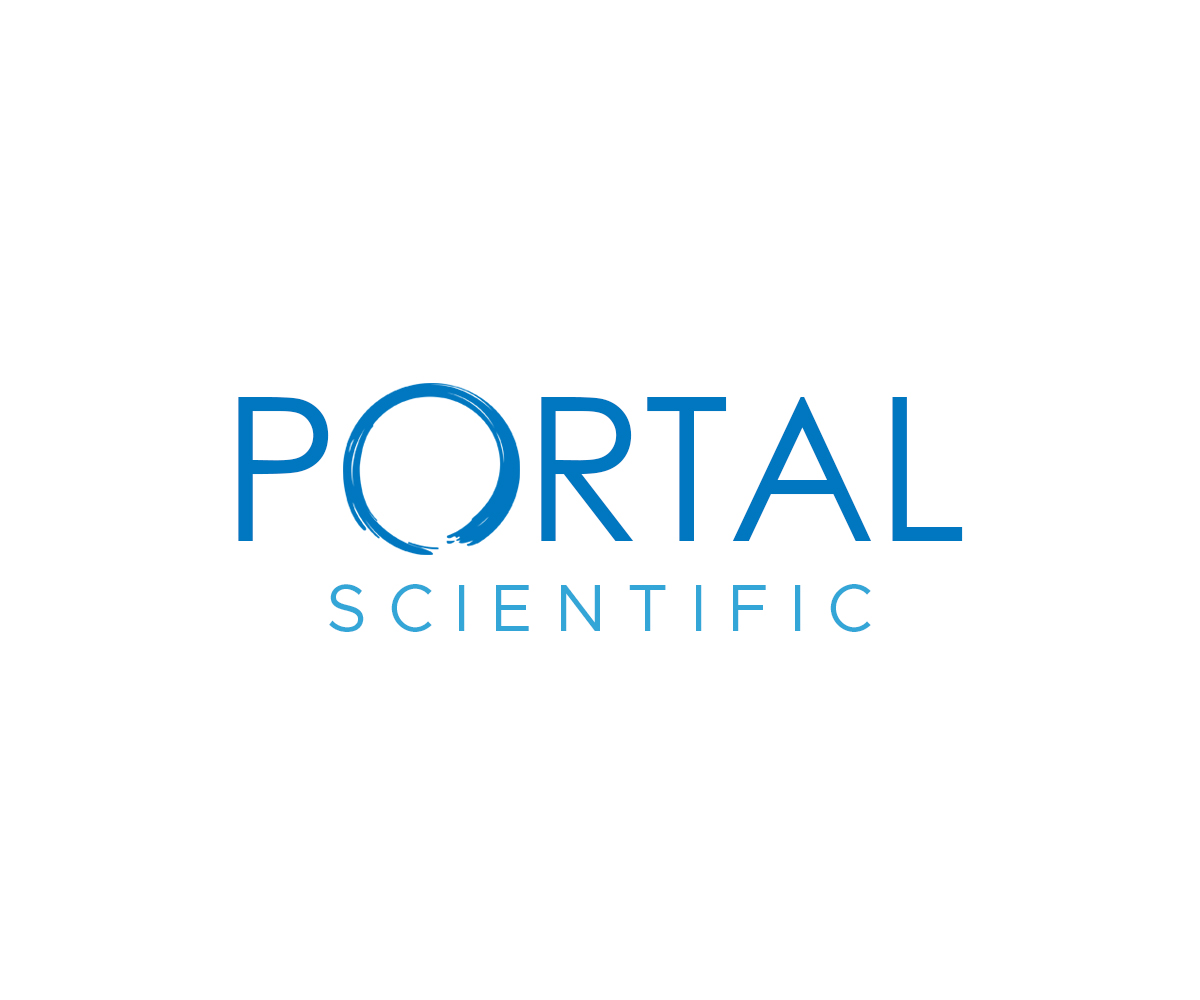 Logo Design by Soonia for DrJohnLieurance.com | Design #26015655