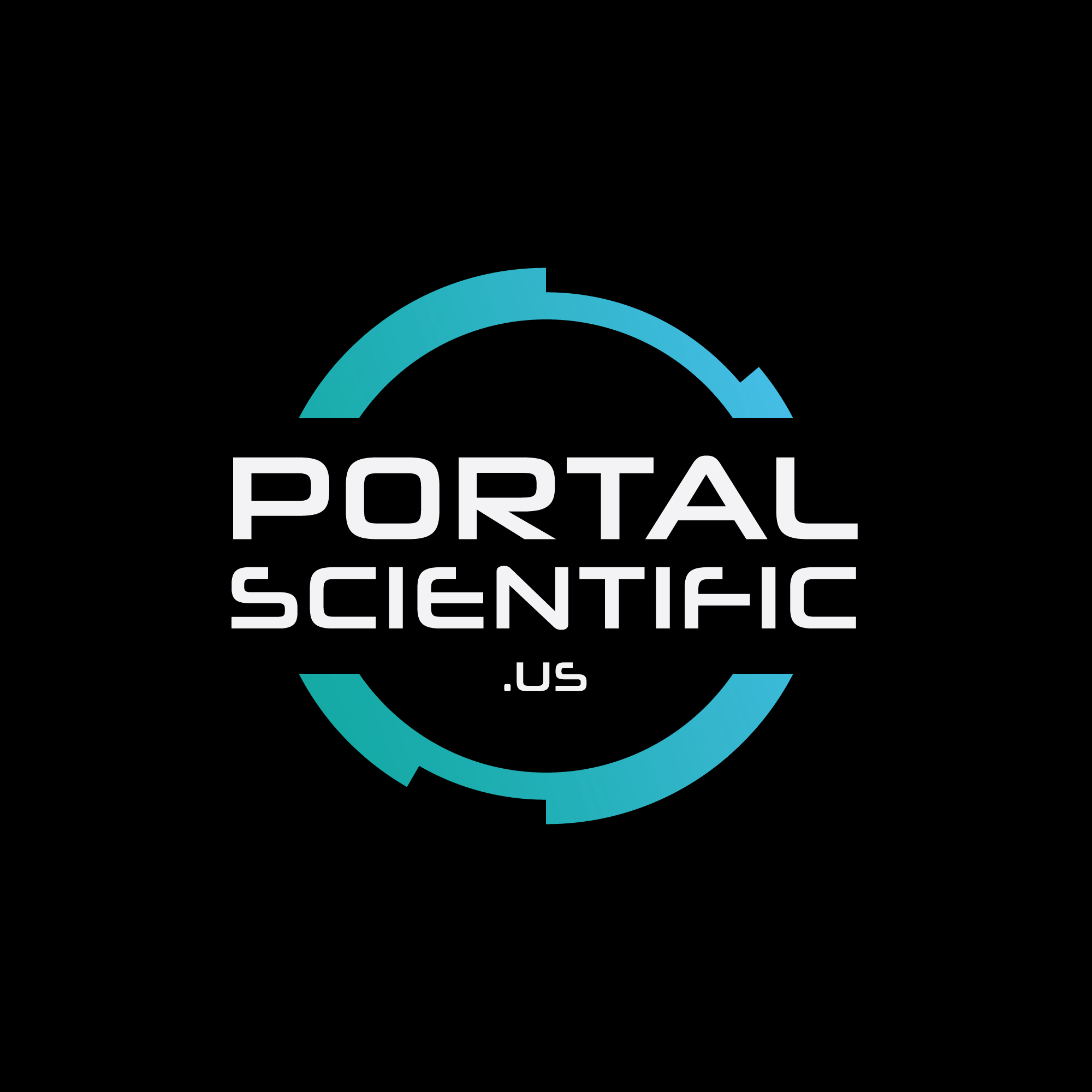 Logo Design by yudaharv for DrJohnLieurance.com | Design #26018201