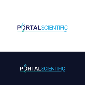 Logo-Design von yudaharv für DrJohnLieurance.com | Design: #26018232
