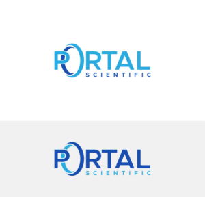 Logo-Design von RAN MEI JS für DrJohnLieurance.com | Design: #26041412