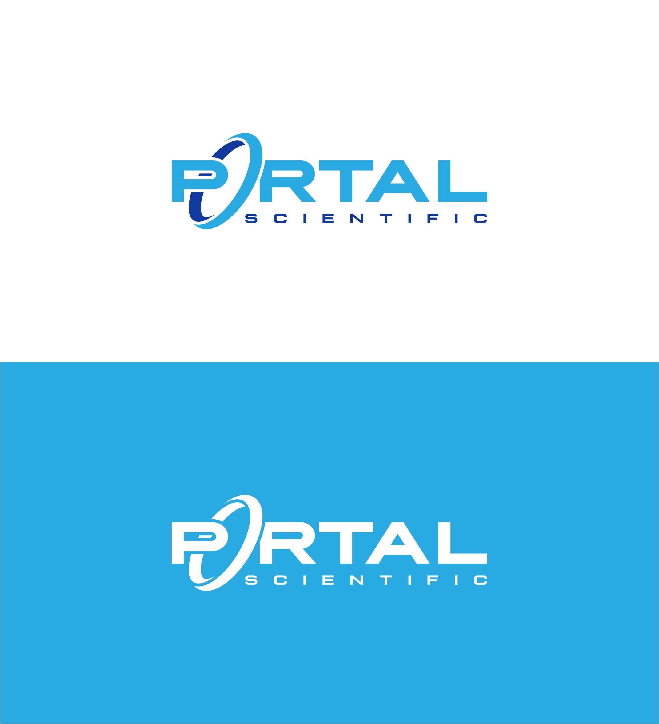 Logo Design by RAN MEI JS for DrJohnLieurance.com | Design #26046035