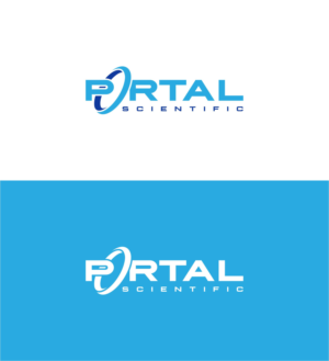Logo Design by RAN MEI JS for DrJohnLieurance.com | Design: #26046035