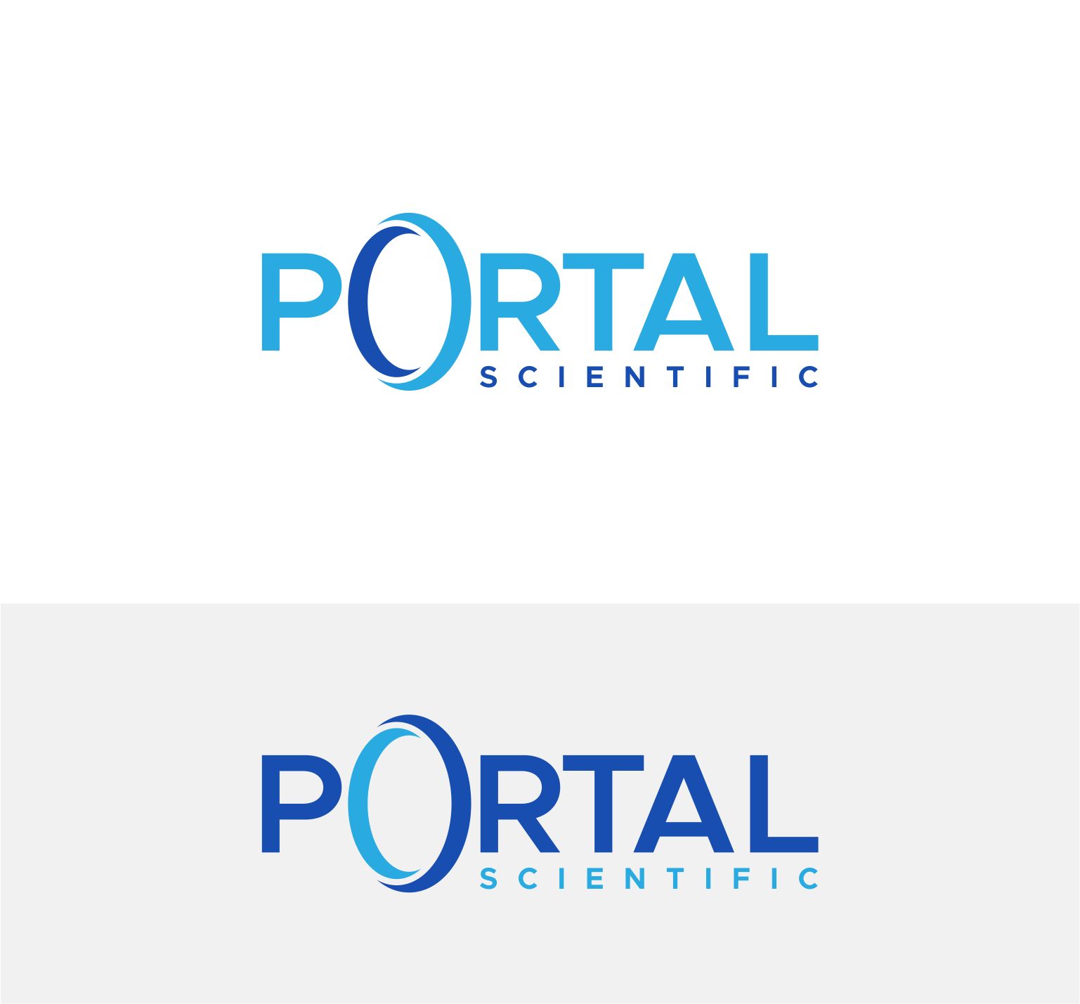 Logo Design by RAN MEI JS for DrJohnLieurance.com | Design #26055580