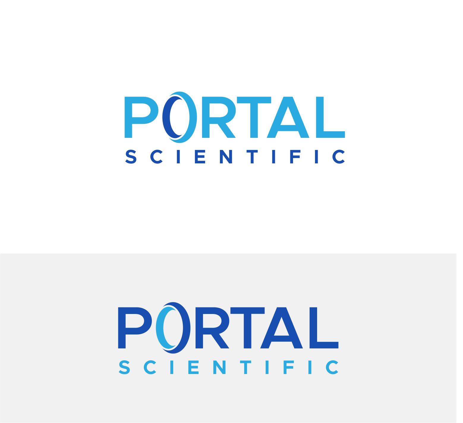 Logo Design by RAN MEI JS for DrJohnLieurance.com | Design #26055583