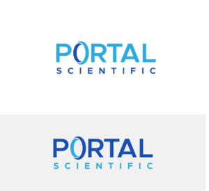 Logo-Design von RAN MEI JS für DrJohnLieurance.com | Design: #26055583