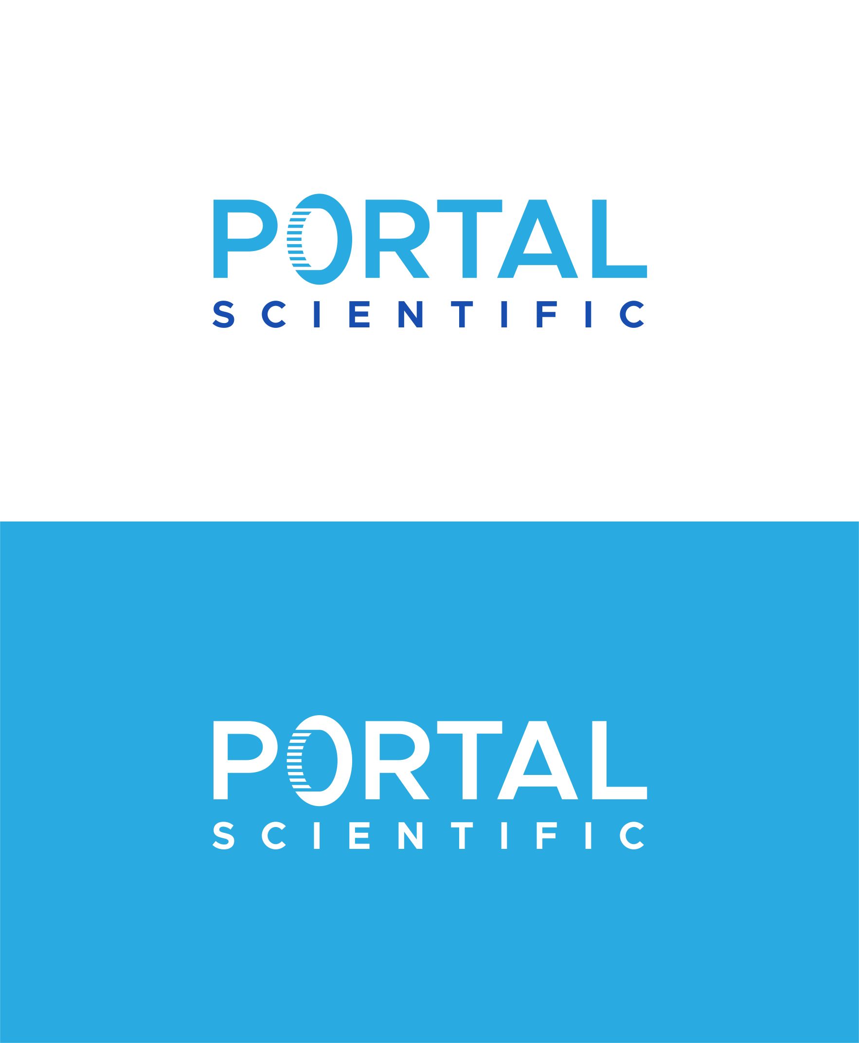 Logo Design by RAN MEI JS for DrJohnLieurance.com | Design #26055822