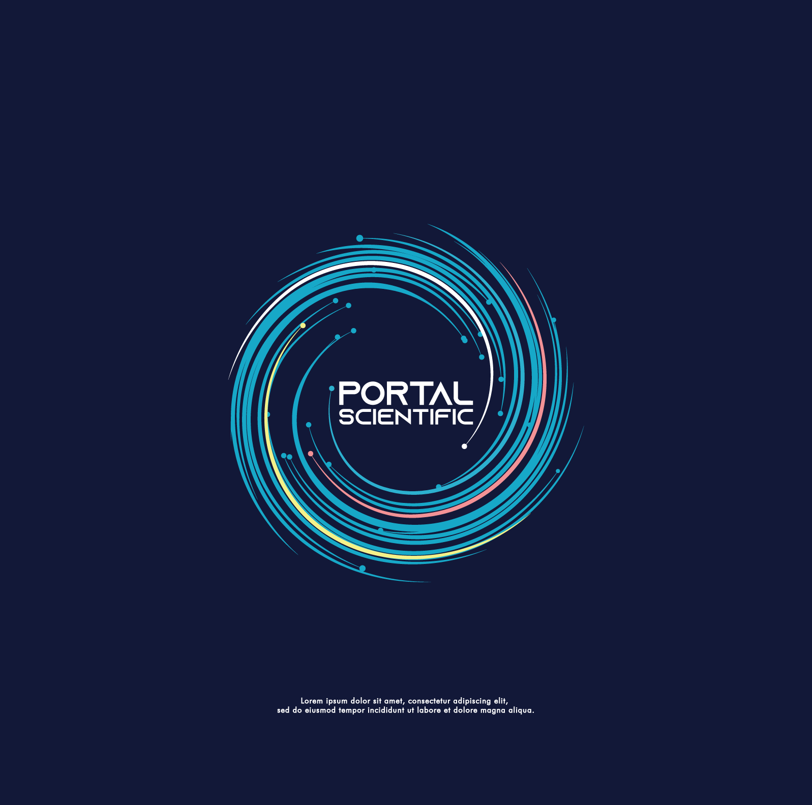 Logo-Design von Ara Studio für DrJohnLieurance.com | Design #26015873