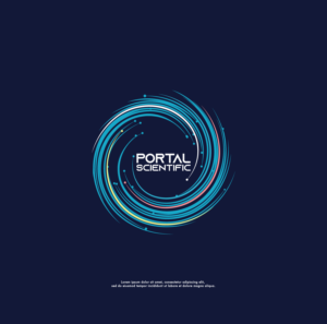 Diseño de Logo por Ara Studio para DrJohnLieurance.com | Diseño #26015873
