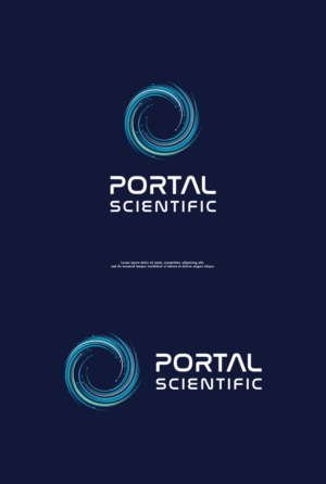 Logo-Design von Ara Studio für DrJohnLieurance.com | Design: #26048583