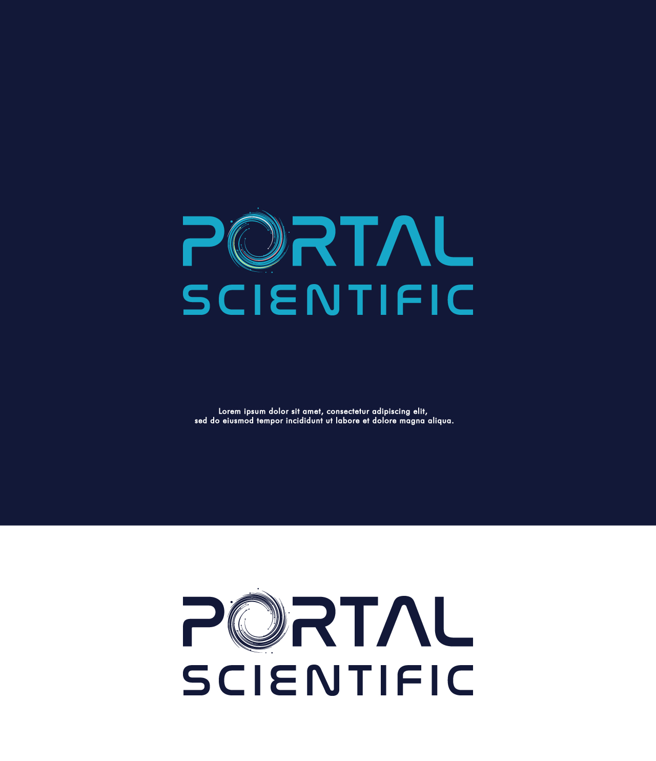 Diseño de Logo por Ara Studio para DrJohnLieurance.com | Diseño #26060481