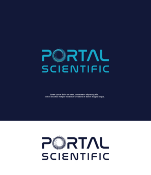 Logo-Design von Ara Studio für DrJohnLieurance.com | Design: #26060481