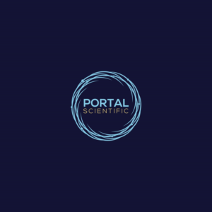 Logo Design by y2 for DrJohnLieurance.com | Design: #26016149