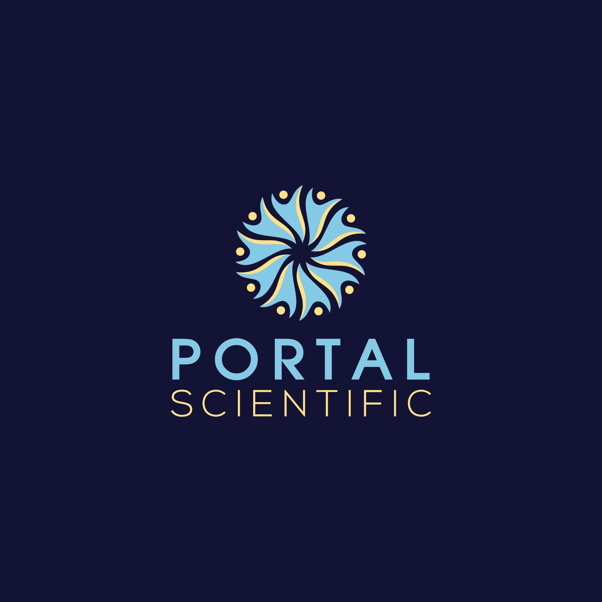 Diseño de Logo por y2 para DrJohnLieurance.com | Diseño #26016150