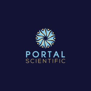 Logo Design by y2 for DrJohnLieurance.com | Design: #26016150